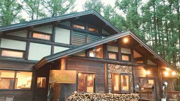 メイン イメージ / 1