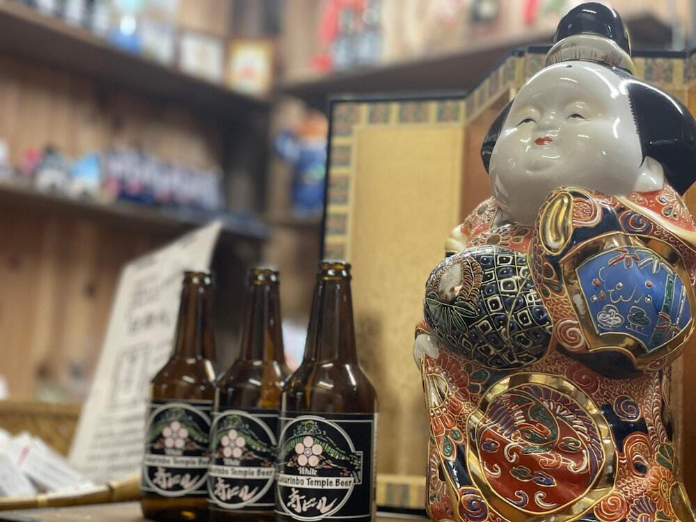 レストラン