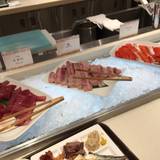 オーシャンコーナー / 2