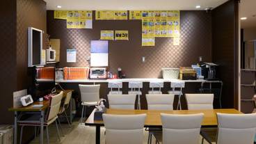 建物のデザイン / 37