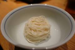 橙