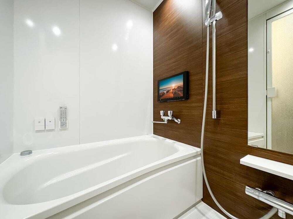 客室の設備とサービス