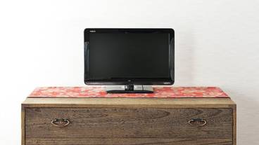 客室の設備とサービス / 24