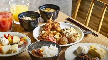 レストラン / 18