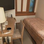 サンサイドホテル神戸三宮（兵庫県 ビジネスホテル） / 2