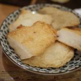 壱番館（イチバンカン）