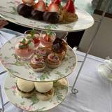 鳥羽国際ホテル（トバコクサイホテル）