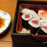 ゆう天（ユウテン）