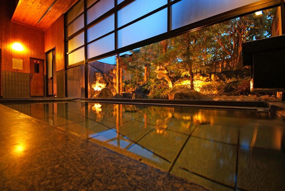 冬はもちろん夏もカニ料理を堪能♪但馬牛のプランも要チェック4573962