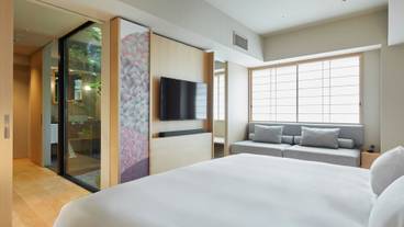 プレミアキング / 13