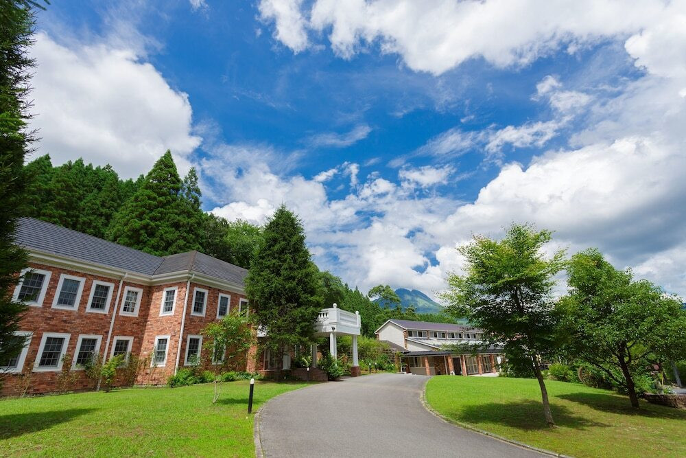 メイン イメージ