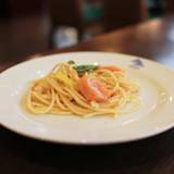 ホテルくさかべアルメリア（ホテルクサカベアルメリア）