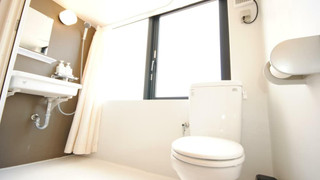 スタンダード ルーム 喫煙可 (当ホテルでは全プラン2泊以下の場合ご滞在中の清掃はございません3泊目以降から清掃のご案内をさせて頂きます)