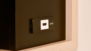 スタンダード ダブル 禁煙