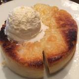 御影ダンケ（ミカゲダンケ）