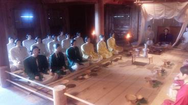 観光スポット / 2