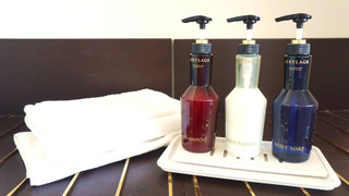 最上階 和モダンスカイルーム 禁煙