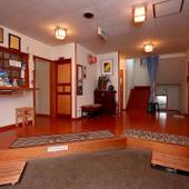 民宿 こじま(長野県 民宿) / 2