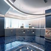 変なホテル東京 浅草橋（東京都 ビジネスホテル） / 3