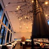 函館大沼 鶴雅リゾート エプイ（北海道 リゾートホテル） / 2