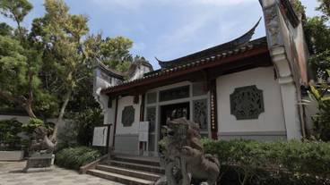 観光スポット / 17