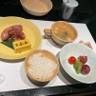aliments___lu_16さんの写真