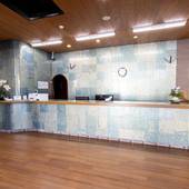 白浜温泉 紀州半島（和歌山県 旅館） / 3