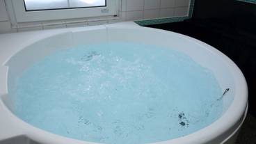 共用バスルーム / 22