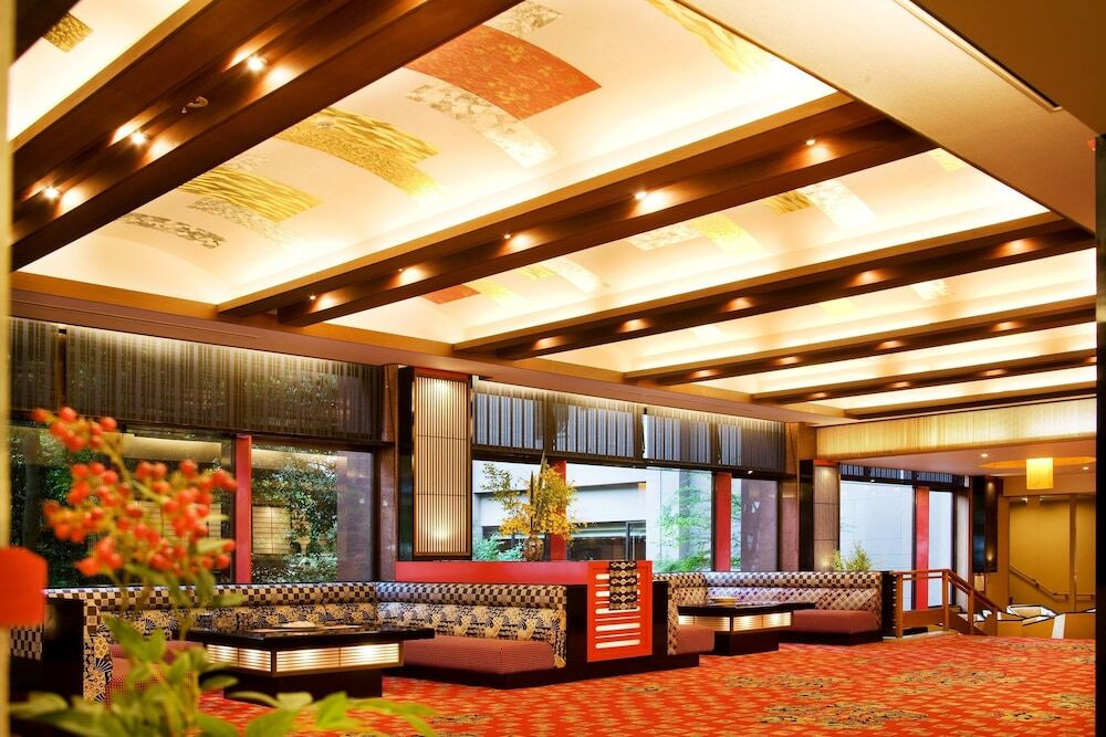 名物「加賀パンケーキ」に舌鼓♡乙女心をくすぐる和の雰囲気が魅力の宿3845843