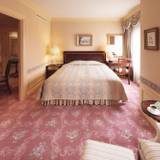 エグゼクティブスイート / 3