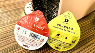 スタンダードダブル 禁煙 (15平米 160cm幅ベッド1台)