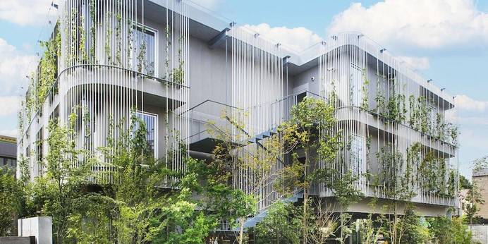 鎌倉青山（kamakuraseizan）（神奈川県 シティホテル） / 1