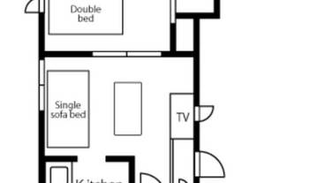 フロアマップ / 37