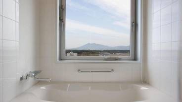 バスルーム / 19