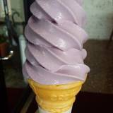 カフェ 花笠（カフェハナガサ）