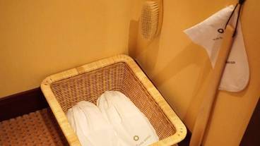 客室備品② / 23