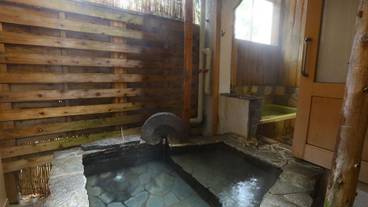 バスルーム / 24