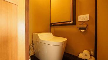 バスルーム / 27