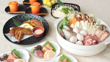 レストラン / 10