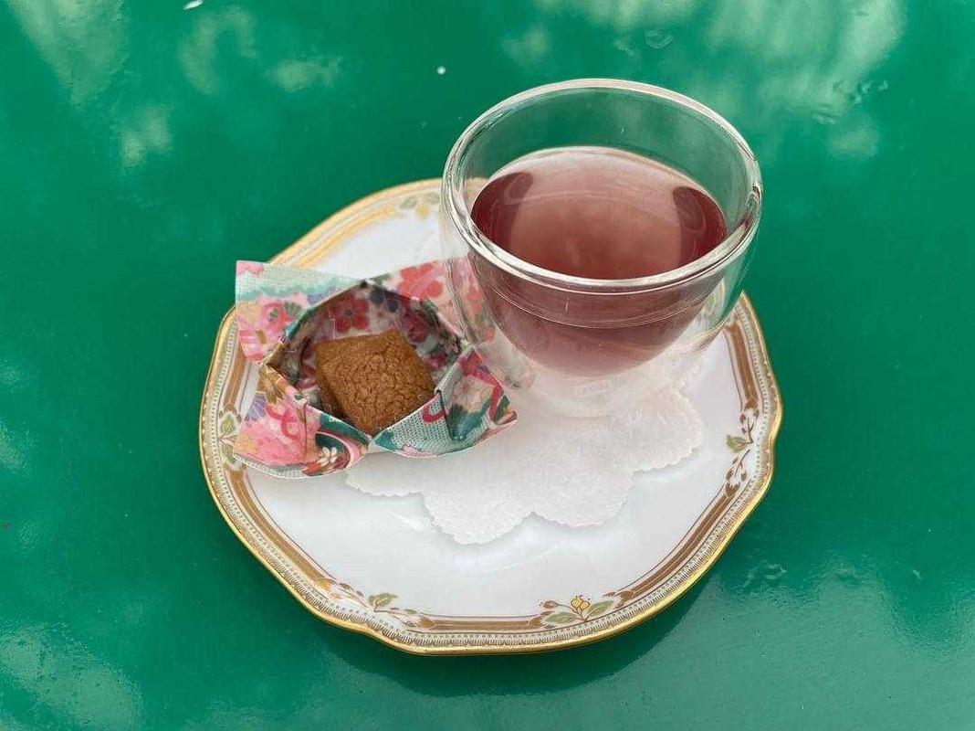 mihozonoさんの写真 / 4