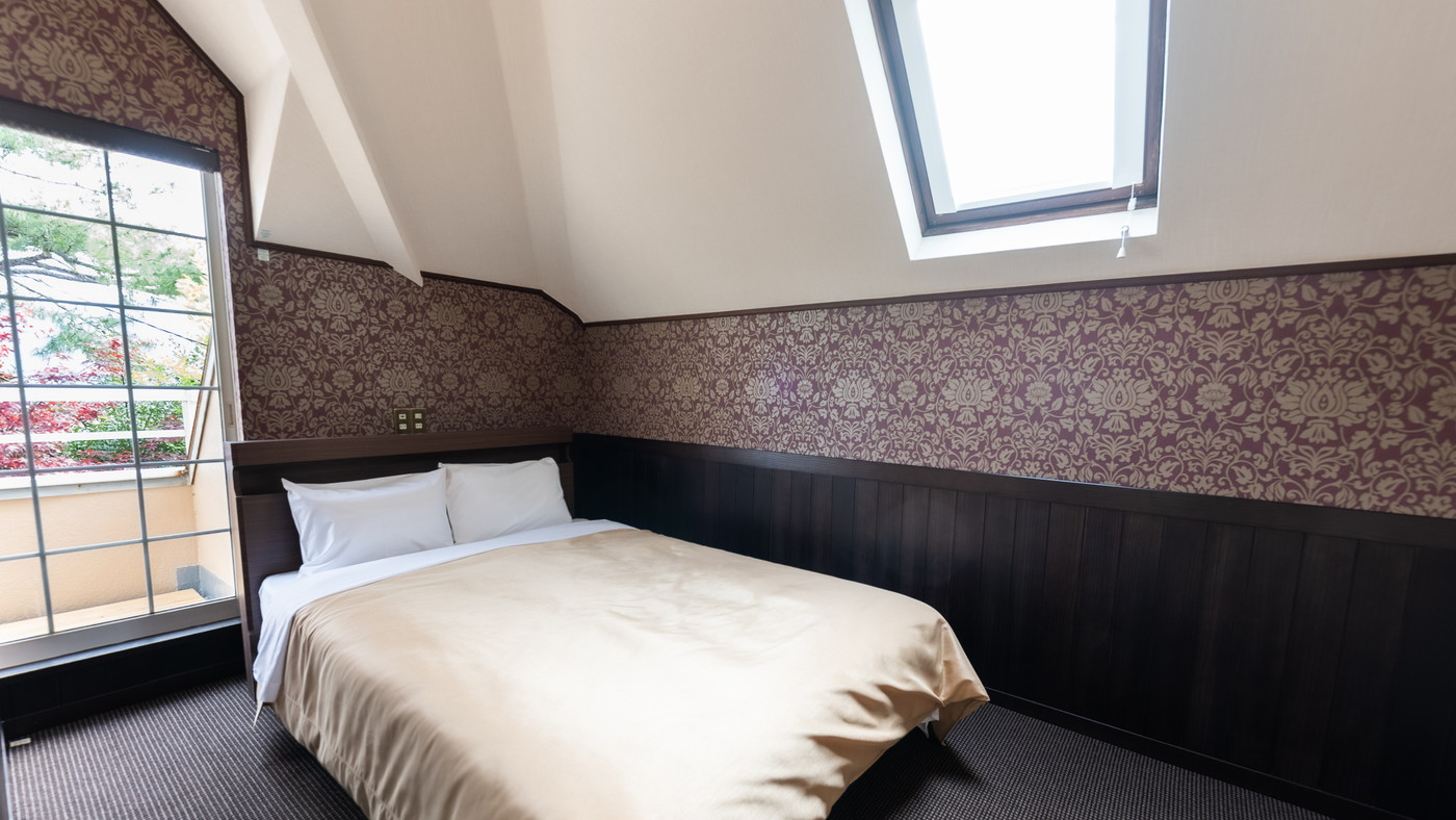 4つの星空プログラムで、阿蘇の星に癒されるひと時……。3914098