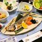 【ゆふいんへＧＯ！】湯布院・温泉プチ旅行へ!!急にお休みになって思い立ったアナタへ♪【１泊朝食付】 | 朝霧のみえる宿 ゆふいん花由