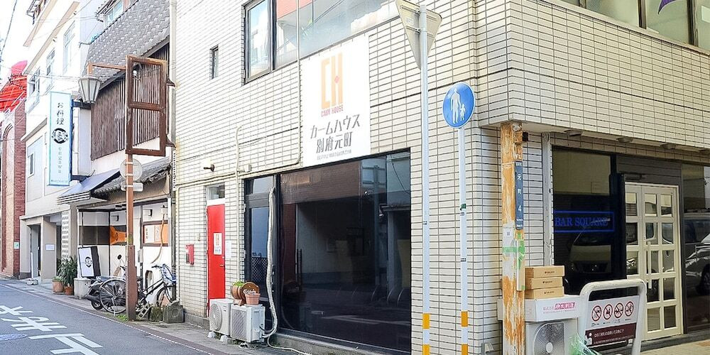 メイン イメージ