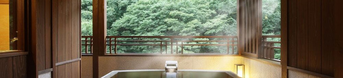 【東北】大人限定の贅沢な宿9選+番外編|自分へのご褒美に