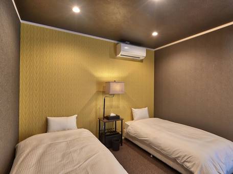 ADAN RESORT 瀬底ヴィラ / 5