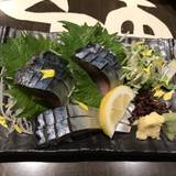 とろさば料理専門店 SABAR 阪急三番街店（トロサバリョウリセンモンテンサバー）