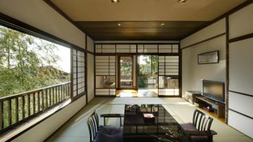 料理の宿　伊豆のうみ（リョウリノヤド イズノウミ） / 5