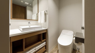 小上がりツインルーム