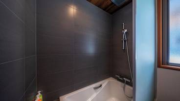 バスルーム / 19