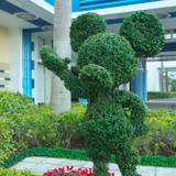 エントランス周辺 / 5